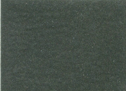 1989 GM Medium Gray Metallic